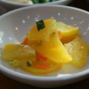 먹자식당 - 밀양시 | 먹자식당