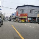 목행약국 네이버블로그