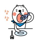 도둑고기임학점
