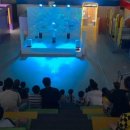 순천로봇교육과학관