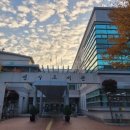 인천광역시연수도서관 이미지