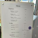 그라츠커피랩 티스토리