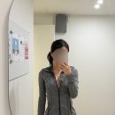[올록담] 올리브3 내돈내산 후기 다이어트 피부 여드름 변비 효과