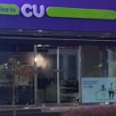 영오빌딩 이미지