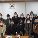 계양온누리요양보호사교육원