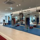 (주)힐리언스 | [힐리언스코어센터] 체형교정 / 맞춤 운동 1회 후기