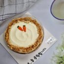 소담빵 이미지