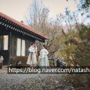 해밀갤러리한옥스튜디오 직계가족 돌잔치 후기, 남양주 한옥 소규모 돌잔치 돌스냅까지 완벽