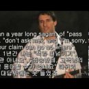 2월28일 토요일(음1월12일) -United Breaks Guitars -Dave Carroll 이미지