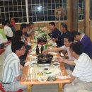 제일문산장 이미지