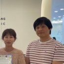 해누림지역아동센터 이미지