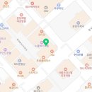 (주)홍천웰빙 | 교우회후기