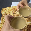 엄마네국수
