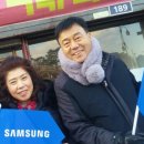 화서문로타리 이미지