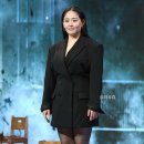 스튜디오블레스트 네이버블로그