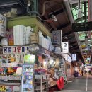 남문2길 | [전주 여행] 현지인 맛집 조점례 남문 피순대 솔직 후기