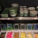 신창동010 이미지