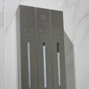 오아시스 무인 호텔 이미지