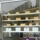 호수공원카페