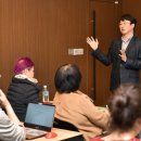 교보생명 이미지