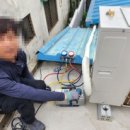 T마스터 태권도 이미지