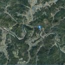 신114공인중개사사무소 이미지