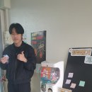 뽑go뽑go