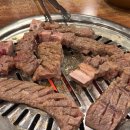 빽보이피자신대방삼거리역점