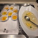 경산참기름 | 경산 맛집 &#39;애슐리 퀸즈 NC경산점&#39; 평일 런치 후기