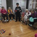 서대문노인전문요양센터 이미지