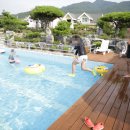 언덕나무펜션 이미지