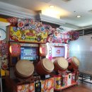 월드게임랜드 이미지