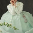 순천복집 | 순천한복집 대여 혼주한복 알아본다면