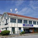 화순성심병원 이미지