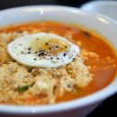 동궁 반점 이미지