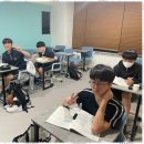 우선보습학원