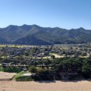 황금약수탕 이미지