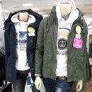 석사마트 이미지