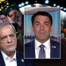 Iran's Regime LIES and CHEATS 이미지