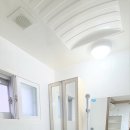 신동동사무소 이미지