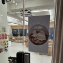 [수원] 영통 맛집 카인드엉클 팩토리본점 치즈케이크 테이크아웃 쩝쩝후기