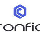 양영디지털고등학교 이미지