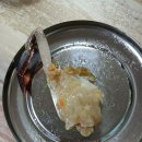 순희네생선집 이미지