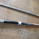 당구치는날 이미지