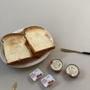 라라하귀 이미지