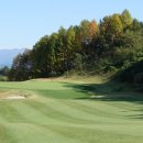 남원상록골프장 이미지