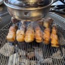 부라더고깃집 이미지