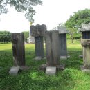 광양읍 유당공원 이미지