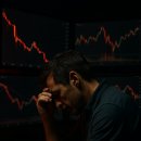 대신에코사이클 | 에코프로 물린 사람들 이번엔 진짜 탈출각일까?