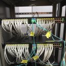 엔터나인PC방 이미지